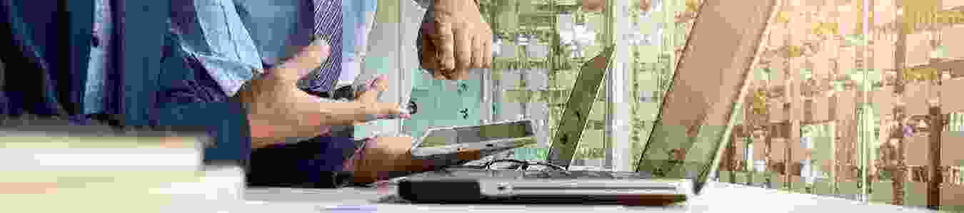 اسئلة شائعة ومكررة فى طب العظام