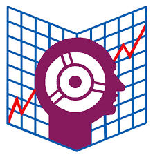 نقابة التجاريين